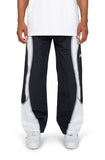 EPTM Cloud Pants - Black