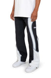 EPTM Cloud Pants - Black