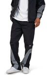 EPTM Revive Pants - Black