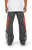 EPTM Vega Pants - Grey