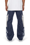 EPTM Vega Pants - Navy