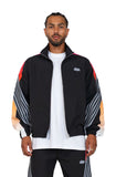 EPTM Proxy Jacket - Black