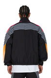 EPTM Proxy Jacket - Black