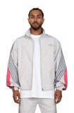 EPTM Proxy Jacket - Grey