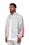 EPTM Proxy Jacket - Grey