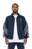 EPTM Proxy Jacket - Navy