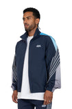 EPTM Proxy Jacket - Navy