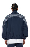 EPTM Proxy Jacket - Navy