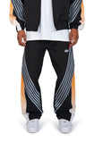 EPTM Proxy Pants - Black