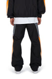 EPTM Proxy Pants - Black