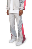 EPTM Proxy Pants - Grey