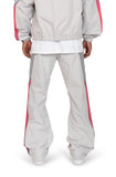 EPTM Proxy Pants - Grey