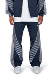 EPTM Proxy Pants - Navy