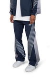 EPTM Proxy Pants - Navy
