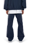 EPTM Proxy Pants - Navy