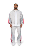 EPTM Proxy Jacket - Grey
