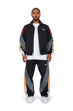 EPTM Proxy Jacket - Black
