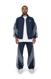 EPTM Proxy Jacket - Navy