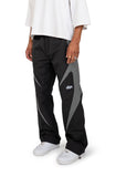 EPTM Blade Pants - Black