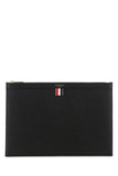 Thom Browne Men Portafoglio