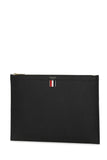 Thom Browne Men Portafoglio