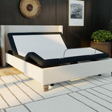 GigaTech Model 3 Adjustable Base King: Zero Clearance