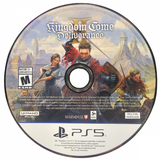 Kingdom Come Deliverance II – Playstation 5 (PS5)