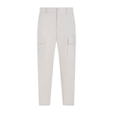 Etro Cargo Trousers Men