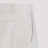 Etro Cargo Trousers Men