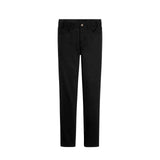 Celine Low Rise Skinny Fit Jeans Women