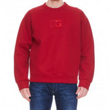Dolce & Gabbana Logo Sweatshirt