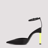 The Attico Perine Pump Women