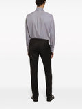 Dolce & Gabbana Men Camicia Righe