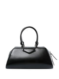 Givenchy Women Small Antigona East-West Bag In Box Leather