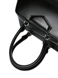 Givenchy Women Small Antigona East-West Bag In Box Leather