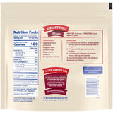 Kroger Whole Almonds 16 oz