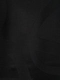 Saint Laurent Men Sciarpa Cassandre