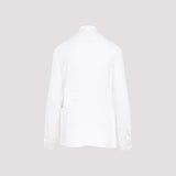 Dolce & Gabbana Shirt Women