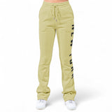 New York Crew Neck Pullover Sweatshirt/ Sweatpants