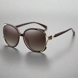 Women’s Polarized Sunglasses