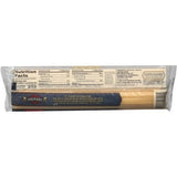 Private Selection Italian Linguine 16 oz