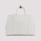 Prada Tote Bag Unisex