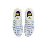 Nike Air Max Plus 'Brazil'