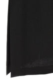 Max Mara Women 'Silva' Dress