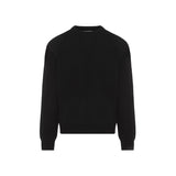 Jil Sander Wool-Blend Pullover Men