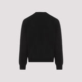 Jil Sander Wool-Blend Pullover Men