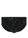 Dolce & Gabbana Men Speedo Alto
