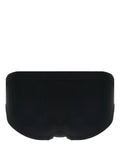 Dolce & Gabbana Men Speedo Alto