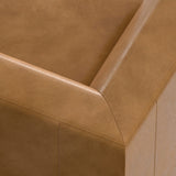 Rex Corner Sofa Module