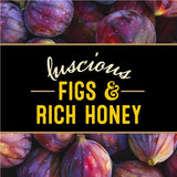Private Selection Honey Fig Spread 10 oz